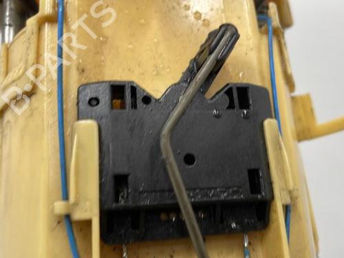 Fuel pump CITROËN C4 Grand Picasso I (UA_) 1.6 HDi | BP20422941M76 