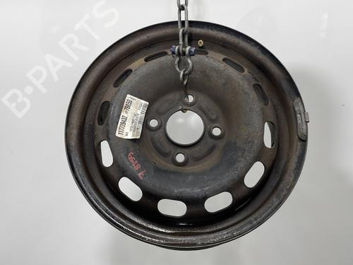 BP31053203C45 main image