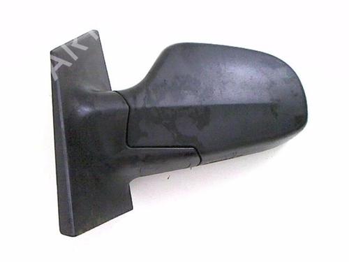 Left mirror HYUNDAI MATRIX (FC) 1.5 CRDi | BP20460873C26 