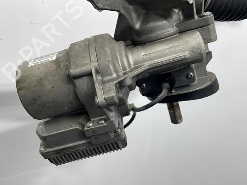 Steering rack MINI MINI COUNTRYMAN (R60) Cooper S ALL4 | BP31871523M22