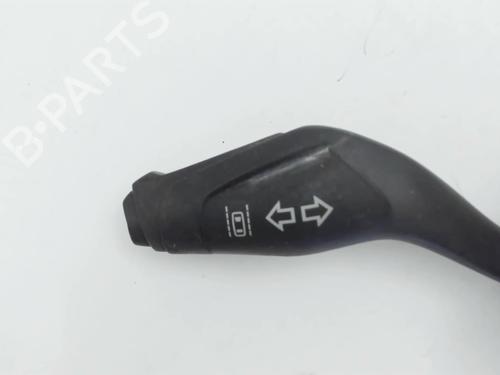 Switch FORD FOCUS III 1.6 TDCi | BP20395948I30 