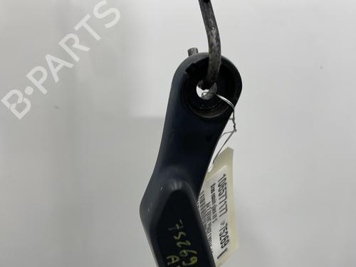 front-windshield-wiper-arm-audi-a4-b7-avant-8ed-2004-2005-2006-2007-2008-27163578 main image