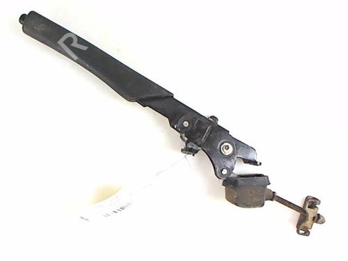 Used Hand brake CITROËN SAXO (S0, S1) 1.4 VTS (75 hp) 20432010