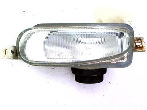 Used Left front fog light Left front fog light FORD ESCORT VI (GAL, AAL, ABL) 1.6 i 16V (88 hp) 20462398 20462398