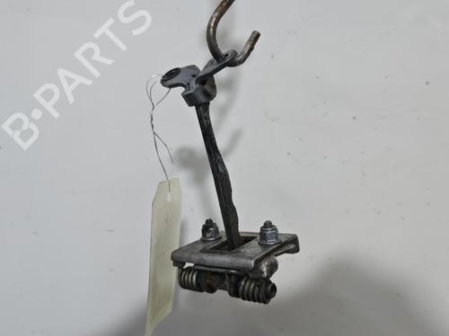 Hinge/Door check strap CITROËN C8 (EA_, EB_) 2.0 HDi 165 | BP40002846C146 - Image 2