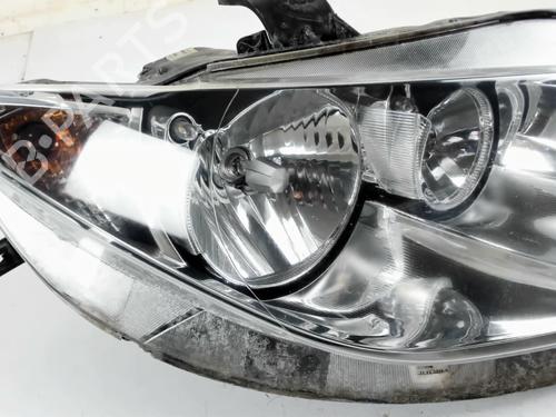 right-headlight-seat-ibiza-iv-6j5-6p1-2008-2009-2010-2011-2012-2013-2014-2015-2016-2017-29844319 main image