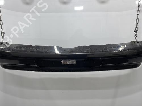 Bagtil kofangere RENAULT CLIO I (B/C57_, 5/357_) 1.4 (80 hp) 30602733