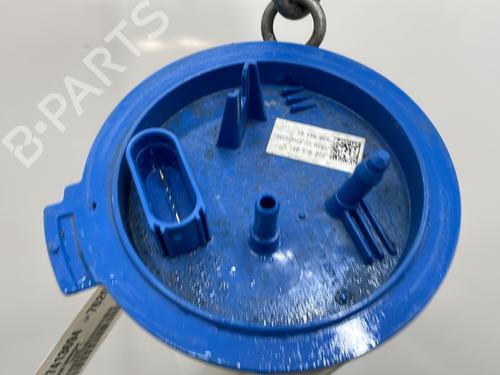 Fuel pump VW TAIGO (CS1) 1.0 TSI | BP26895466M76 - Image 3