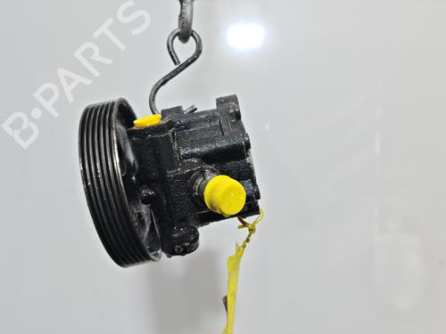 Steering pump CITROËN JUMPY II Van 1.6 HDi 90 16V | BP39710354M99 - Image 2