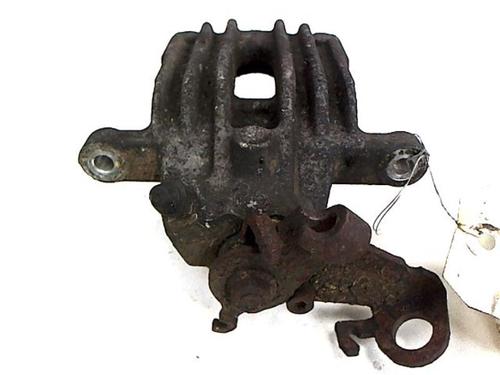 Right rear brake caliper FIAT BARCHETTA (183_) 1.8 16V | BP20437238M106 