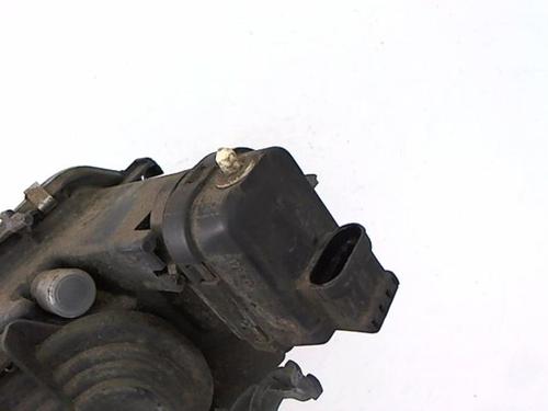 Used Right headlight Right headlight RENAULT ESPACE III (JE0_) 2.0 (JE0A) (114 hp) 33439283 33439283