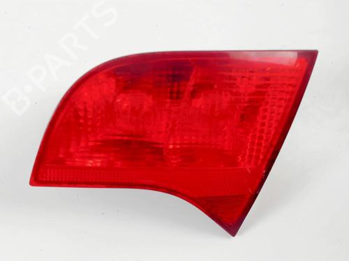 Used Right tailgate light Right tailgate light AUDI A4 B7 Avant (8ED) 2.0 TDI (140 hp) 20405987 20405987