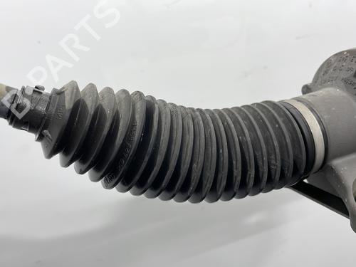 Steering rack VW CC B7 (358) 1.8 TSI | BP33559961M22 - Image 5