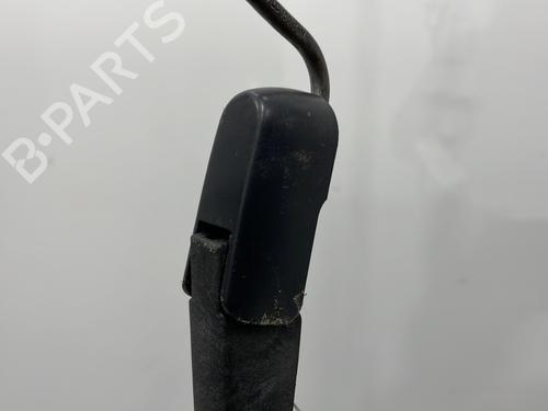 Rear windshield wiper arm SUZUKI VITARA (LY) 1.6 (APK 416) | BP22104603C144 