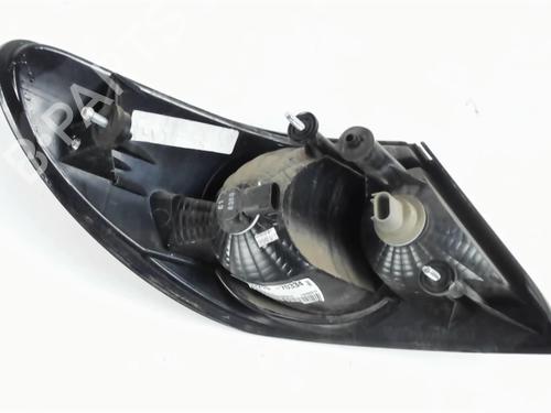 Right taillight CHRYSLER SEBRING (JS) 2.0 VVT | BP25404793C35 - Image 3