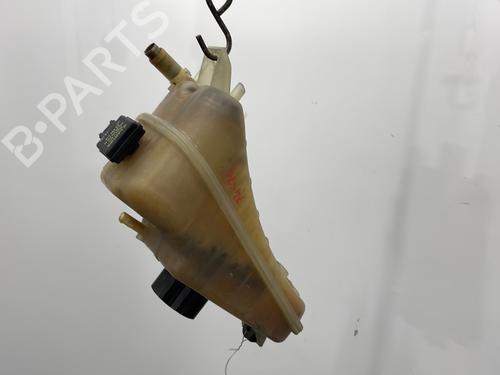 Expansion tank CITROËN XSARA PICASSO (N68) 2.0 HDi | BP23780364C120 