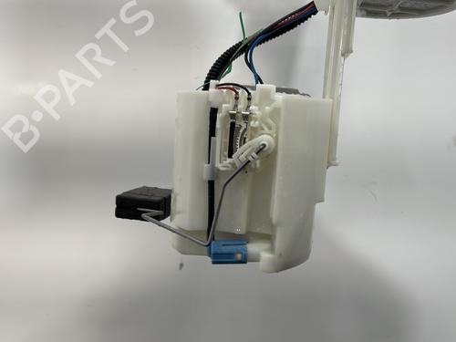Fuel pump TOYOTA PRIUS PLUS (_W4_) 1.8 Hybrid (ZVW40W, ZVW41W) | BP32482355M76 - Image 6