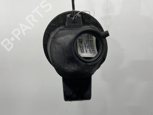 Fuel flap SEAT IBIZA III (6L1) 1.4 16V | BP25404951C131 