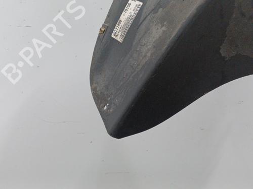 Hjulbue CITROËN C3 AIRCROSS II (2R_, 2C_) 1.2 PureTech 110 (2RHNZB, 2RHNZW, 2RHNPX, 2RHNPJ) (110 hp) 20405897