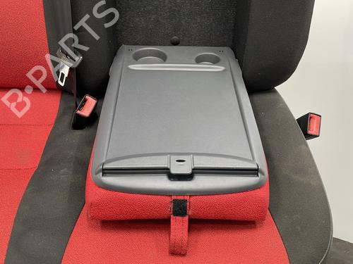 Right front seat FIAT DUCATO Van (250_) 150 Multijet 2,3 D | BP29545075C16 