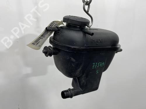 Expansion tank CITROËN XSARA (N1) 1.9 D | BP28498683C120