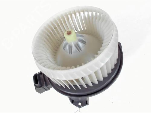 Heater blower motor DODGE CALIBER 2.0 CRD | BP20434033M62 - Image 5
