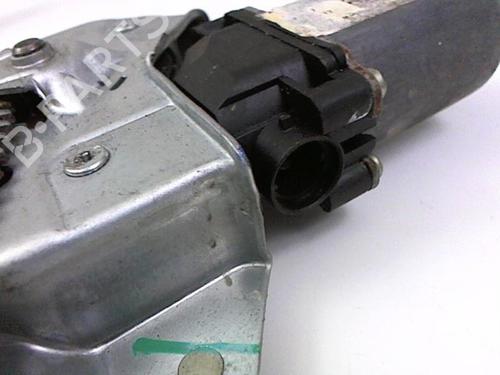 Used Front right window mechanism Front right window mechanism RENAULT KANGOO Express (FC0/1_) 1.5 dCi (FC1E) (68 hp) 20460767 20460767