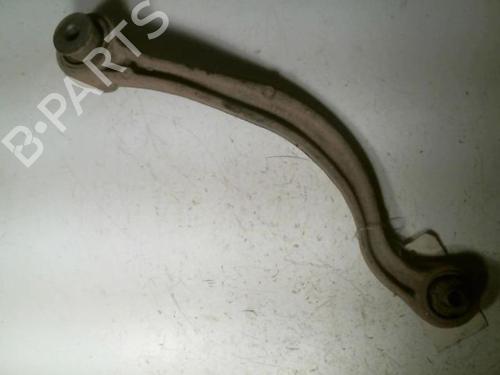 Querlenker links hinten für CITROËN C5 III (RD_) 2.0 HDi (RDRHD8, RDRHDJ, RDRHR8, RDRHRJ) (136 hp) 20433555