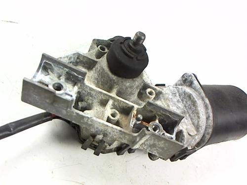 Used Front wiper motor Front wiper motor CHEVROLET ORLANDO (J309) 2.0 D (131 hp) 20403927 20403927