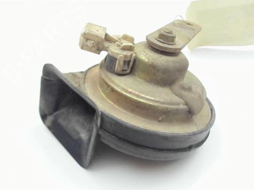 Horn PEUGEOT 405 II (4B) 1.9 TD | BP20428266E13 