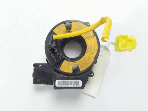 Squib airbag MAZDA 5 (CR) 2.0 CD (CR19) | BP20450077C102 
