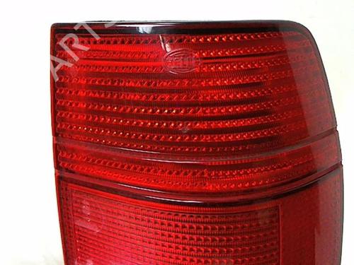 Right taillight SEAT TOLEDO I (1L2)  | BP21233864C35 