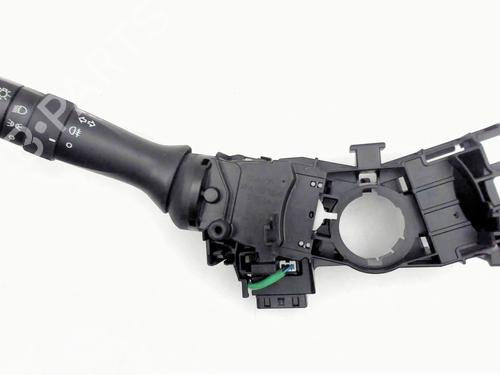 Spak kontakt TOYOTA AYGO (_B4_) 1.0 (KGB40) (69 hp) 30689004