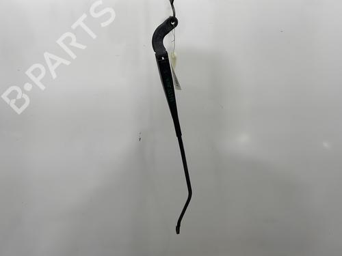 Front windshield wiper arm PEUGEOT EXPERT Van (222) 1.9 TD 6429P2