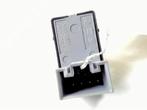 Right front window switch SEAT IBIZA IV SC (6J1, 6P5) 2.0 TDI | BP20406627I26 