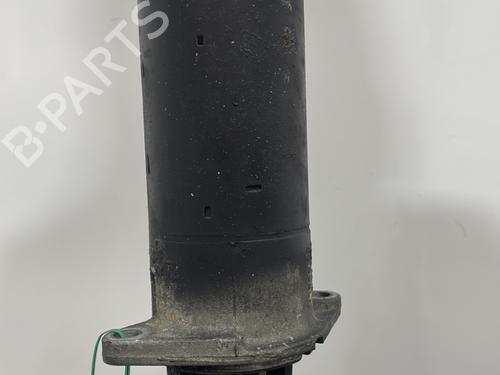 Used Starter BMW 3 Coupe (E36) 320 i (150 hp) 30161735
