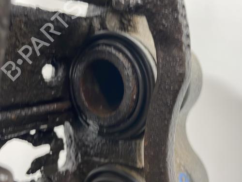 Right front brake caliper IVECO DAILY III Van 35 C 12 V, 35 S 12 V (AGKA43A2, AGKB43A2, AGKB46A2,... | BP30864249M104