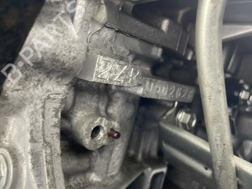 Engine TOYOTA AURIS (_E18_) 1.8 Hybrid (ZWE186_, ZWE186R) | BP32981623M1  - Image 7