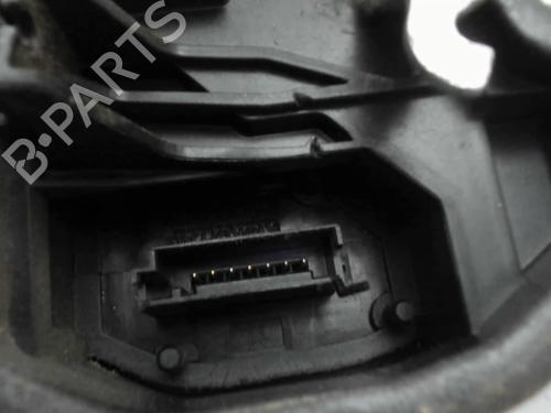 Front left lock BMW 3 Coupe (E92) 320 d | BP20417741C98 