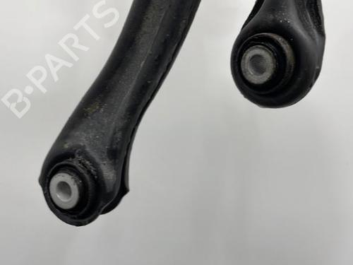 Right rear suspension arm MERCEDES-BENZ CLK Convertible (A209) CLK 320 CDI (209.420) | BP21207686M15 