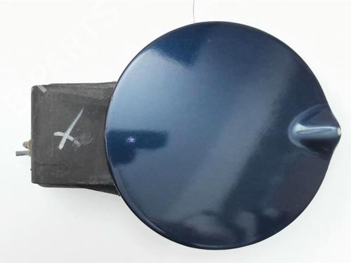 Fuel flap CHRYSLER VOYAGER / GRAND VOYAGER III (GS_, NS_) 2.4 i | BP21238932C131