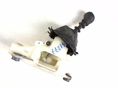 Used Gear lever KIA CEE'D Hatchback (ED) 1.6 CRDi 90 (90 hp) 20409975