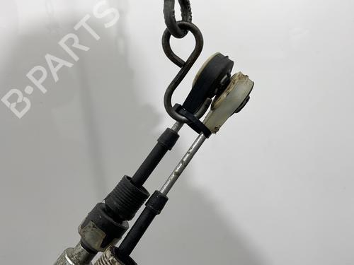 other-ford-transit-custom-v362-van-fy-fz-2012-31631400 main image