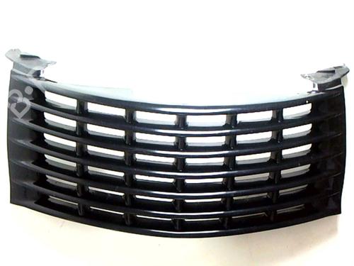 Used Grille CHRYSLER PT CRUISER (PT_) 2.2 CRD (121 hp) 20392587