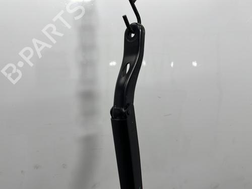 front-windshield-wiper-arm-peugeot-partner-box-bodympv-k9-2018-32695202 main image