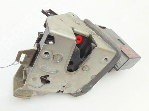 Rear right lock BMW 5 (E39) 530 d | BP20446196C99 