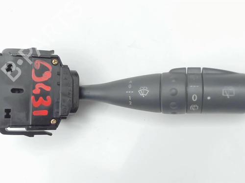 Steering column stalk SMART FORFOUR (454) 1.5 CDI (454.000) | BP20400672I23  - Image 5