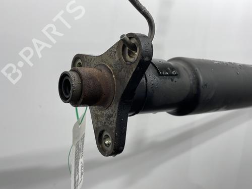 Driveshaft BMW 4 Gran Coupe (F36) 430 d | BP32373768M37