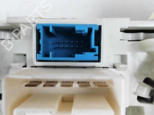 Climate control OPEL CORSA D (S07) 1.2 LPG (L08, L68) | BP25926803I5 