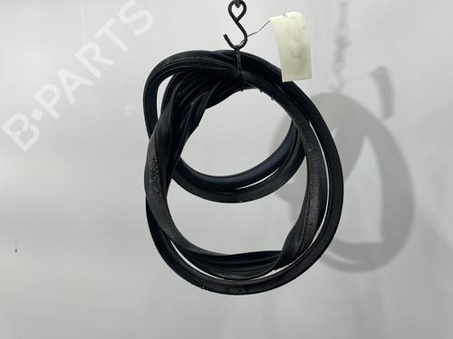 rubber-door-seal-peugeot-206-sw-2ek-2002-31956250 main image